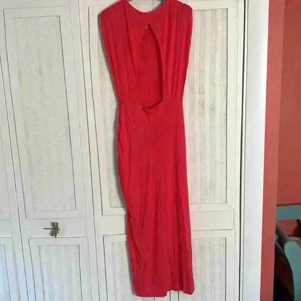 Free people lakeside midi multiple sizes NWOT - Picture 8 of 8